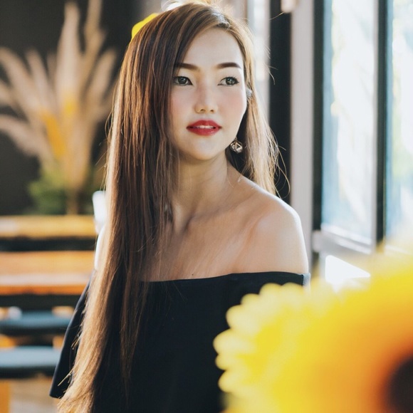 Meet your Posher, Pigtanyz - Picture 2 of 3